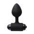 10-Speed Waterproof Anal Plug